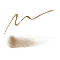 uECNgI/SHISEIDO iʐ^