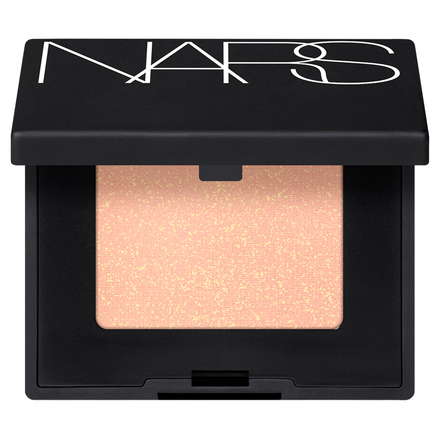 NARS / シングルアイシャドー 5308の公式商品情報｜美容・化粧品情報はアットコスメ