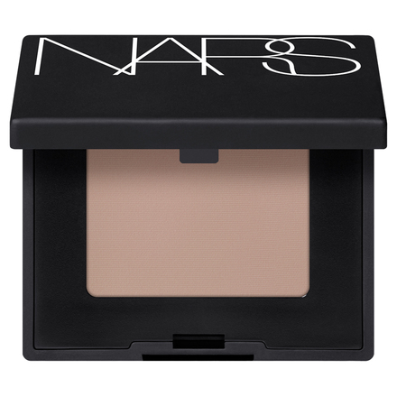 nars アイ セール シャドウ シングル