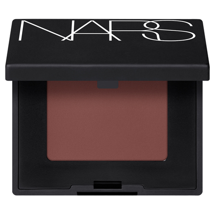 nars ショップ アイシャドウ 5320 合うリップ