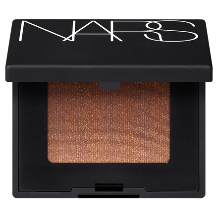 NARS / シングルアイシャドー 5322の公式商品情報｜美容・化粧品情報はアットコスメ