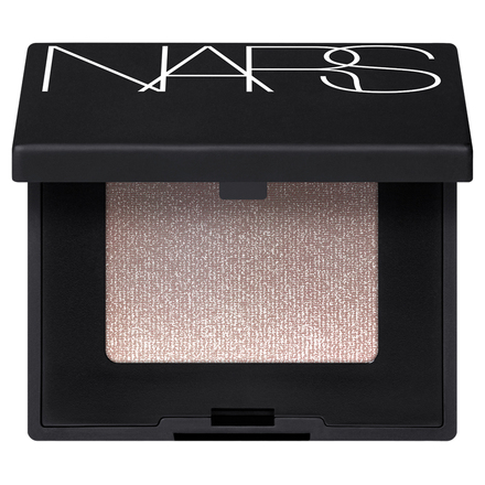 NARS / シングルアイシャドー 5327の公式商品情報｜美容・化粧品情報は