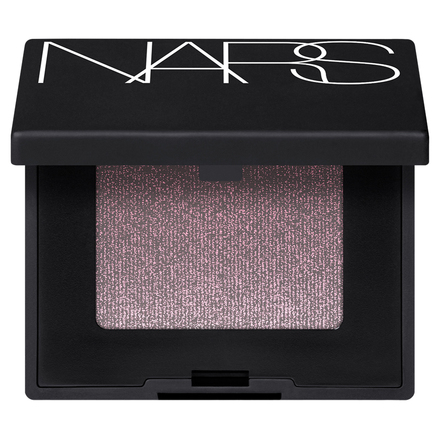 nars アイシャドウ 5328