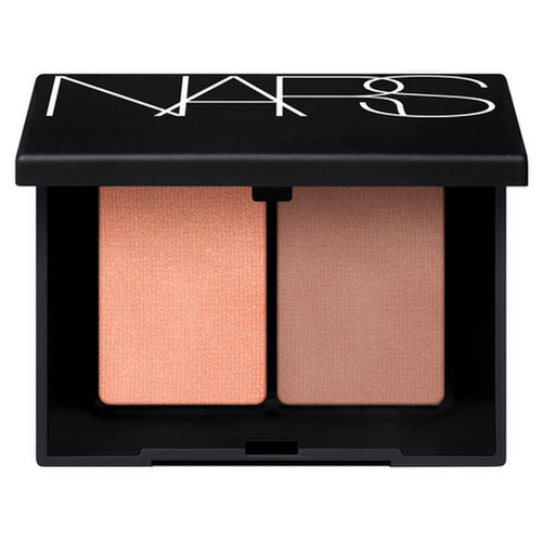 NARS / デュオアイシャドー 3916の公式商品情報｜美容・化粧品情報は 