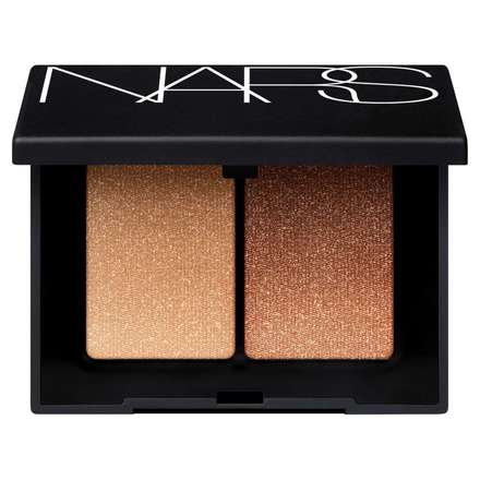 NARS / デュオアイシャドー 3917の公式商品情報｜美容・化粧品情報は