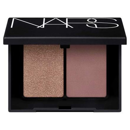 NARS / デュオアイシャドー 3922の公式商品情報｜美容・化粧品情報は 