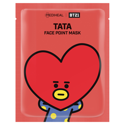 tata パック