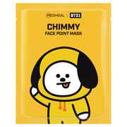 BT21 l MEDIHEAL CHIMMY |Cgpb`/MEDIHEAL(fBq[) iʐ^