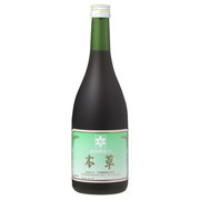 大和酵素 / バイオ本草の公式商品情報｜美容・化粧品情報は