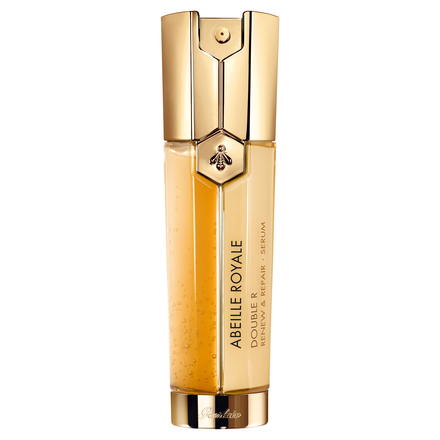 ゲラン GUERLAIN アベイユ ロイヤル ダブルR セロム 50mL-