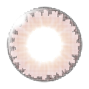 Heal meiq[~[j1MONTHG[uE/Heal meiq[~[j iʐ^