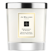 nj[TbN  _oi z[ Lh/Jo Malone London(W[ }[ h) iʐ^