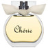 chouchouCherie / Cherie bouquet