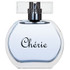 Cherie light parfum/chouchouCherie