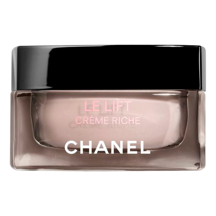 CHANEL.LE LIFT.ルリフト.ローション.クレームリッシュ