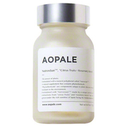 AOPALE30/avex beauty method (GCxbNXEr[eB[E\bh) iʐ^