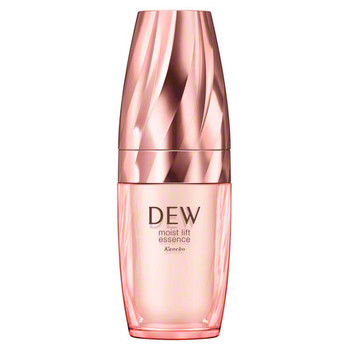 DEW / モイストリフトエッセンスの公式商品情報｜美容・化粧品情報は