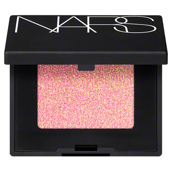 nars アイ シャドウ 5334