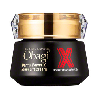 Obagi(オバジ) ダーマパワーX ステムリフト　クリーム 50g