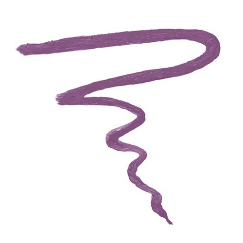 SHISEIDO / マイクロライナーインク 09 Violetの公式商品情報｜美容 