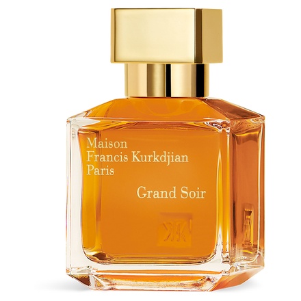 売り切れMaison Francis Kurkdjian グランソワール 70ml 香水(ユニセックス)