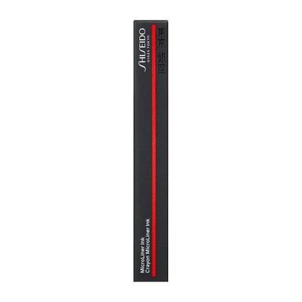 SHISEIDO / マイクロライナーインク 03 Plumの公式商品情報