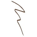 A[`Ci[CN/SHISEIDO iʐ^