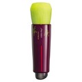 DAIYA FUDE tFCX fI/SHISEIDO iʐ^
