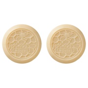 I΁`HOSEKI`120g~2/BeeTreasure iʐ^