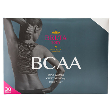 BELTA(ベルタ)/BCAA 商品写真 2枚目