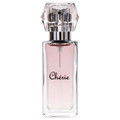 Cheirie muguet/chouchouCherie iʐ^