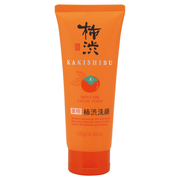 p `a tH[/KUMANO COSMETICS iʐ^