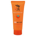 p `a tH[/KUMANO COSMETICS iʐ^
