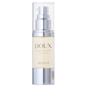 facial treatment oil serum/DOUX iʐ^
