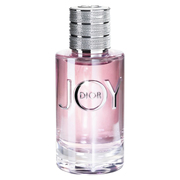 Dior JOY 50ml