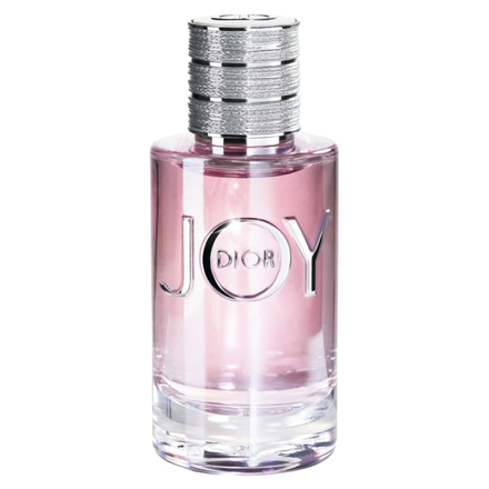 ディオール / JOY by DIOR - ジョイ 50mlの公式商品情報｜美容・化粧品