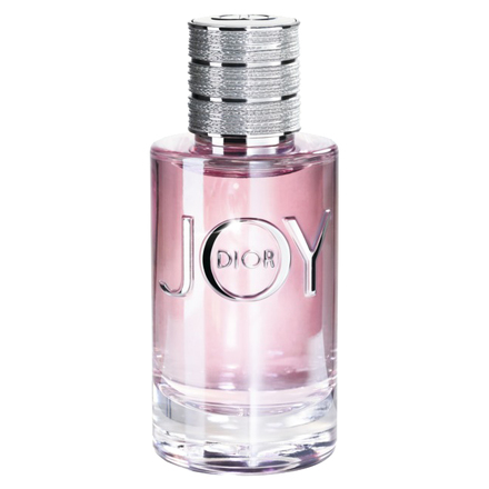 ディオール JOY by DIOR - ジョイ - 香水(女性用)