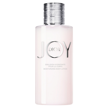 ディオール / JOY by DIOR - ジョイ ボディミルクの公式商品情報｜美容 