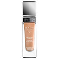 THE HEALTHY FOUNDATION/PHYSICIANS FORMULA(tBWVYtH[~) iʐ^