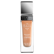 THE HEALTHY FOUNDATIONNatural/PHYSICIANS FORMULA(tBWVYtH[~) iʐ^