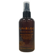 Sea Water Mist 97 Hair Styling Water/Lau&amp;Lepo(E&amp;|) iʐ^
