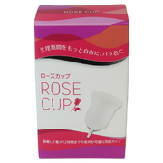 ROSE CUP/C} iʐ^