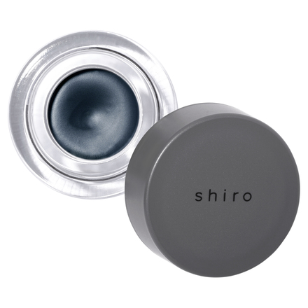 SHIRO / がごめ昆布アイライナーの公式商品情報｜美容・化粧品情報は