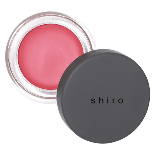 Shiro シアチークバター ローズピンク 8i02 の商品画像 2枚目 美容 化粧品情報はアットコスメ