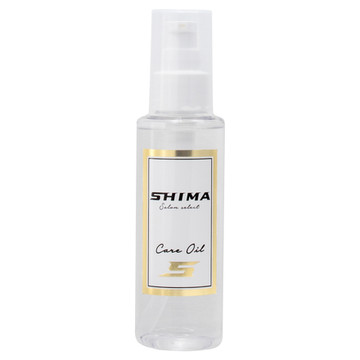 Shima Salon Select Care Oilの公式商品情報 美容 化粧品情報はアットコスメ