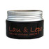Lau&Lepo(E&|) / Natural Various Wax98