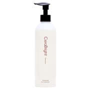 300mL