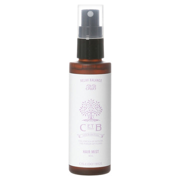 Caleido Et Bice ナトゥラーレ ヘアミストrbの公式商品情報 美容 化粧品情報はアットコスメ Caleido Et Bice ナトゥラーレ ヘアミストrbの公式商品情報 美容 化粧品情報はアットコスメ