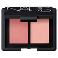 ubVfI/NARS iʐ^