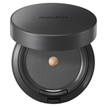 イニスフリー マイトゥーゴークッション2 2の公式商品情報 美容 化粧品情報はアットコスメ イニスフリー マイトゥーゴークッション2 2の公式商品情報 美容 化粧品情報はアットコスメ